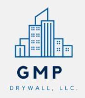 GMP Drywall LLC